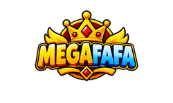 nama situs slot terpercaya